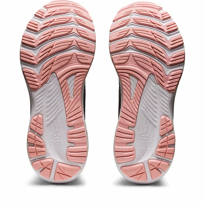 Asics Women's GEL-Kayano® 29 Running Shoe - Image 5