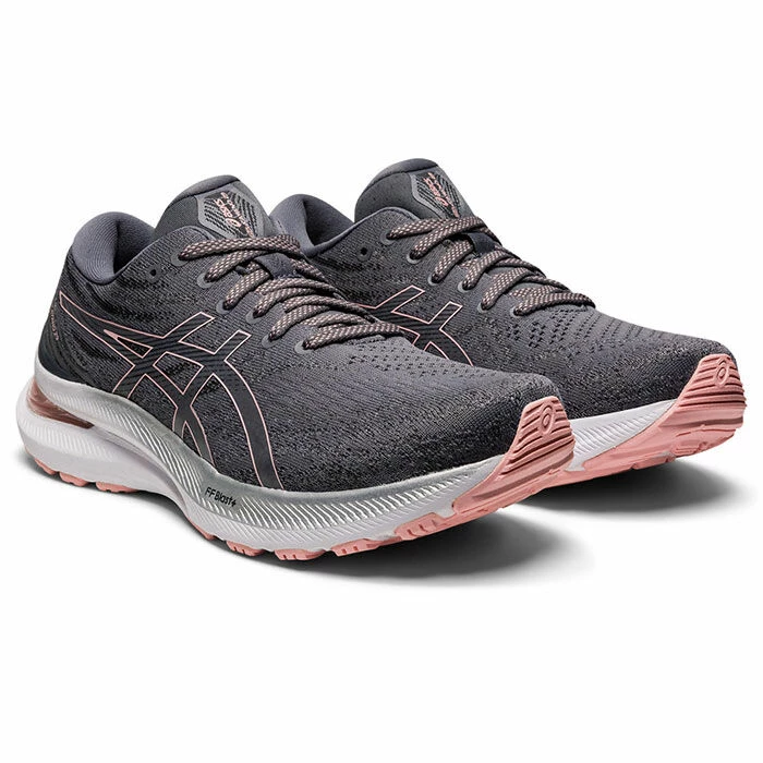 Asics Women's GEL-Kayano® 29 Running Shoe - Image 6