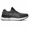 Asics Women's GEL-Nimbus® 24 Running Shoe