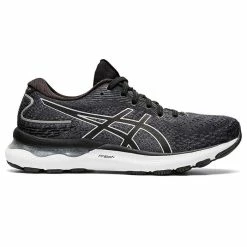 Asics Women's GEL-Nimbus® 24 Running Shoe
