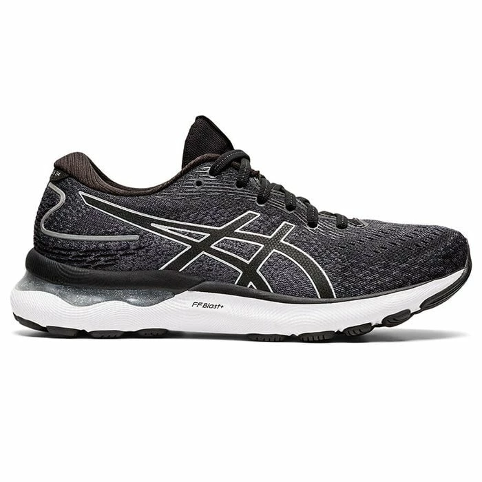 Asics Women's GEL-NimbusĀ® 24 Running Shoe