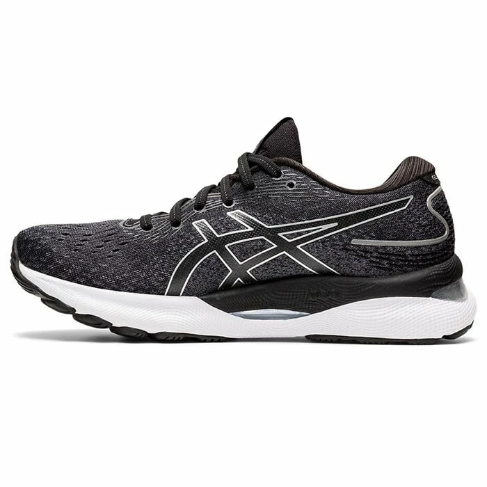 Asics Women's GEL-NimbusĀ® 24 Running Shoe - Image 3