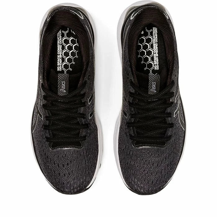 Asics Women's GEL-NimbusĀ® 24 Running Shoe - Image 4