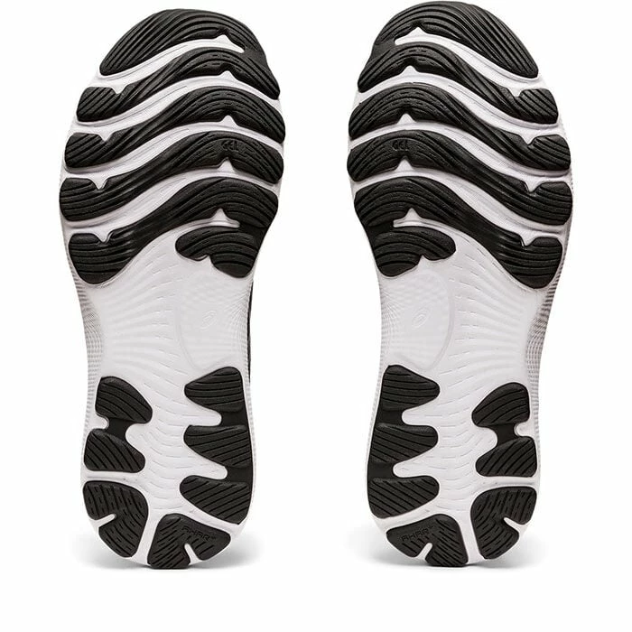 Asics Women's GEL-NimbusĀ® 24 Running Shoe - Image 5