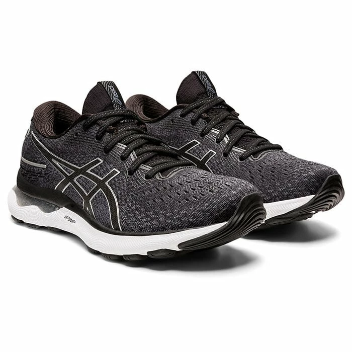 Asics Women's GEL-NimbusĀ® 24 Running Shoe - Image 6
