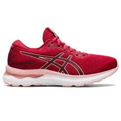 Asics Women's GEL-Nimbus® 24 Running Shoe