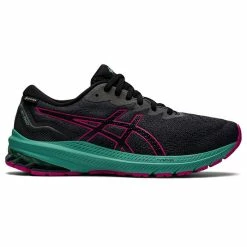 Asics Women's GT-1000™ 11 GTX Running Shoe