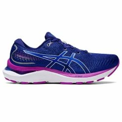 Asics Women's GEL-Cumulus® 24 Running Shoe