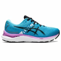 Asics Women's GEL-Cumulus® 24 Ekiden Running Shoe