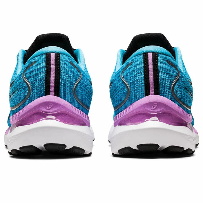 Asics Women's GEL-CumulusĀ® 24 Ekiden Running Shoe - Image 2