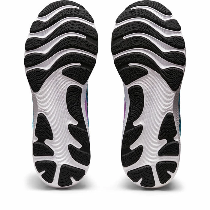 Asics Women's GEL-CumulusĀ® 24 Ekiden Running Shoe - Image 5