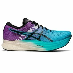 Asics Women's Magic Speed™ 2 Ekiden Running Shoe
