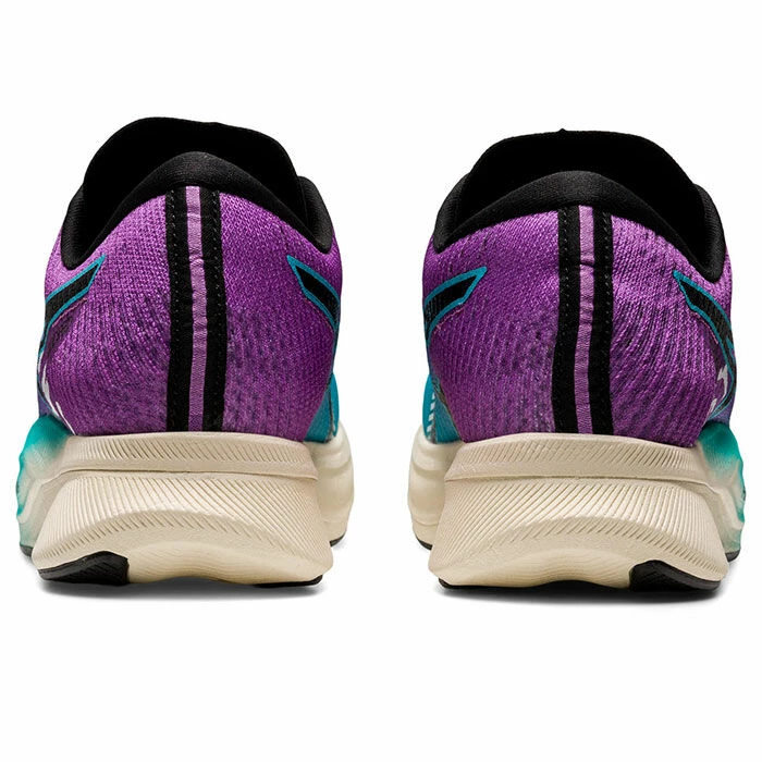 Asics Women's Magic Speed™ 2 Ekiden Running Shoe - Image 2