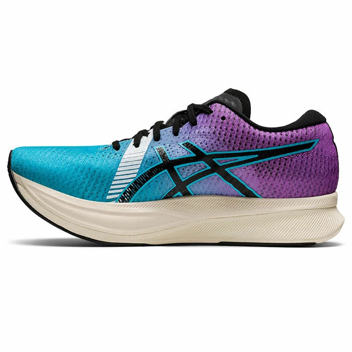 Asics Women's Magic Speed™ 2 Ekiden Running Shoe - Image 3