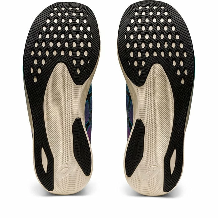 Asics Women's Magic Speed™ 2 Ekiden Running Shoe - Image 5