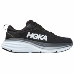 Hoka Women's Bondi 8 Running Shoe
