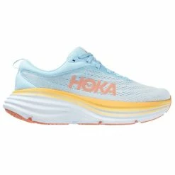 Hoka Women's Bondi 8 Running Shoe