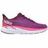 Hoka Women's Clifton 8 Running Shoe