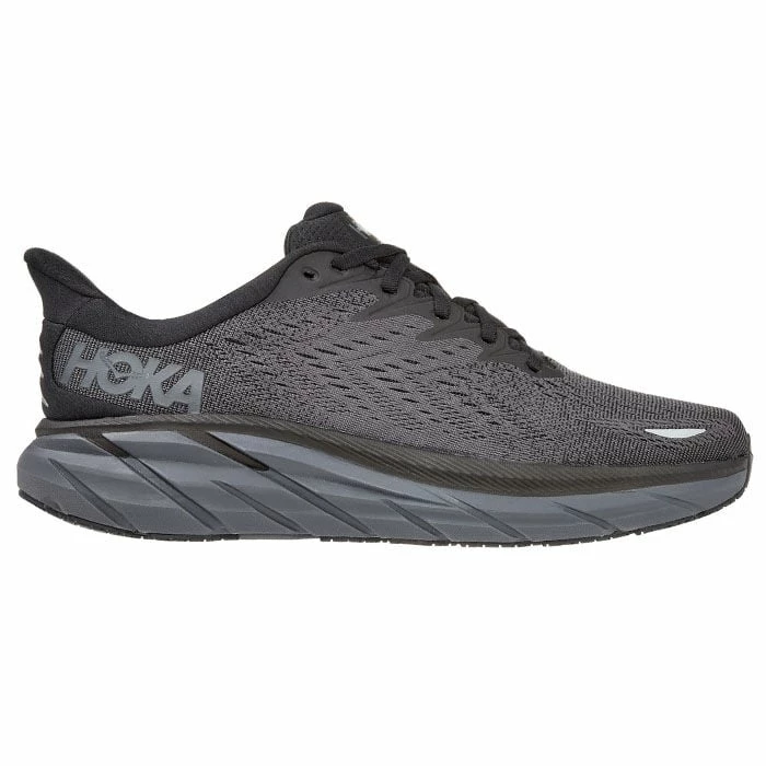 Hoka Women's Clifton 8 Running Shoe