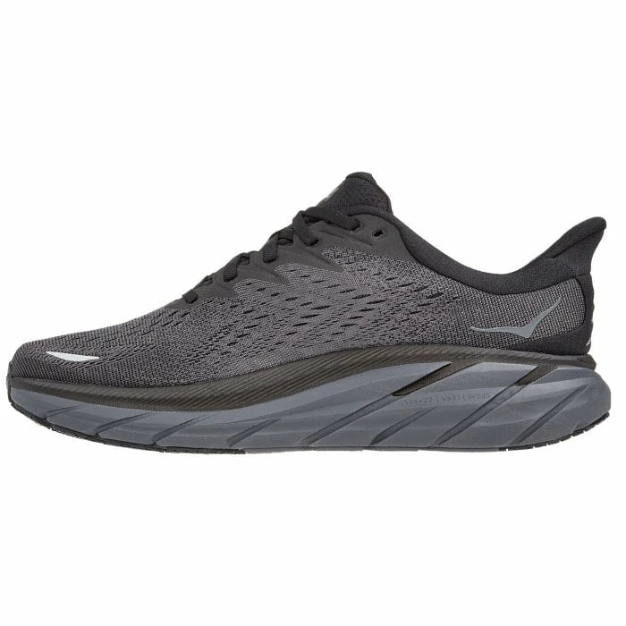 Hoka Women's Clifton 8 Running Shoe - Image 2