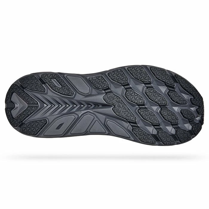 Hoka Women's Clifton 8 Running Shoe - Image 4