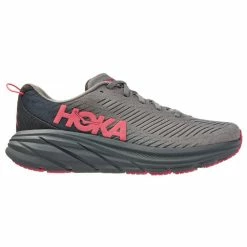 Hoka Women's Rincon 3 Running Shoe