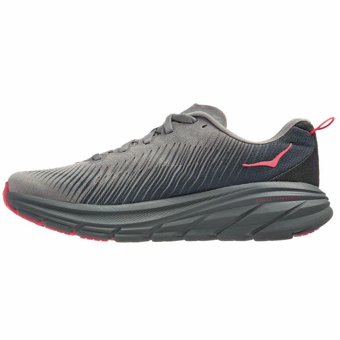 Hoka Women's Rincon 3 Running Shoe - Image 2