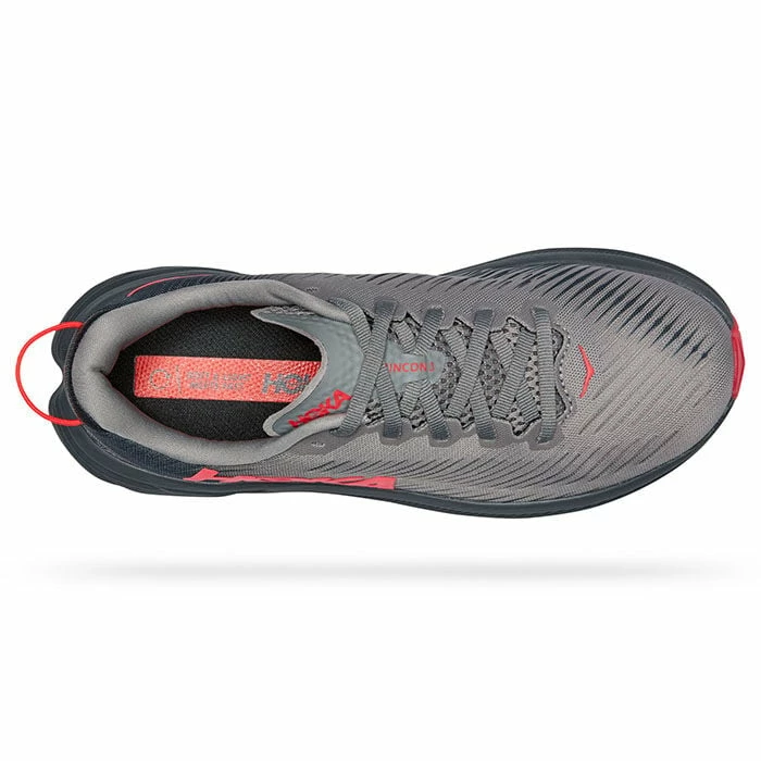 Hoka Women's Rincon 3 Running Shoe - Image 3