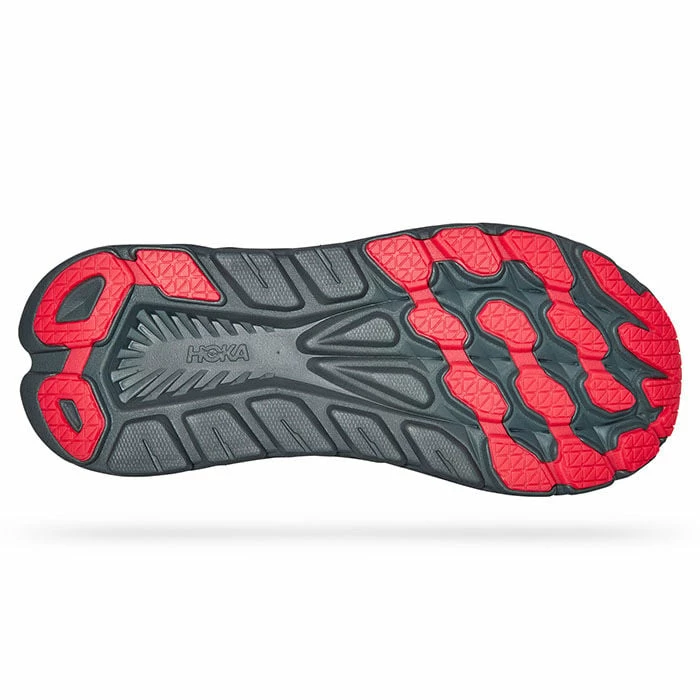 Hoka Women's Rincon 3 Running Shoe - Image 4