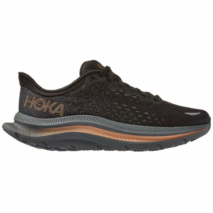 Hoka Women's Kawana Running Shoe