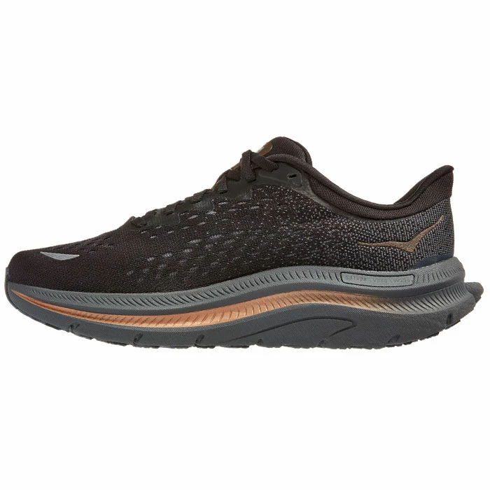 Hoka Women's Kawana Running Shoe - Image 2