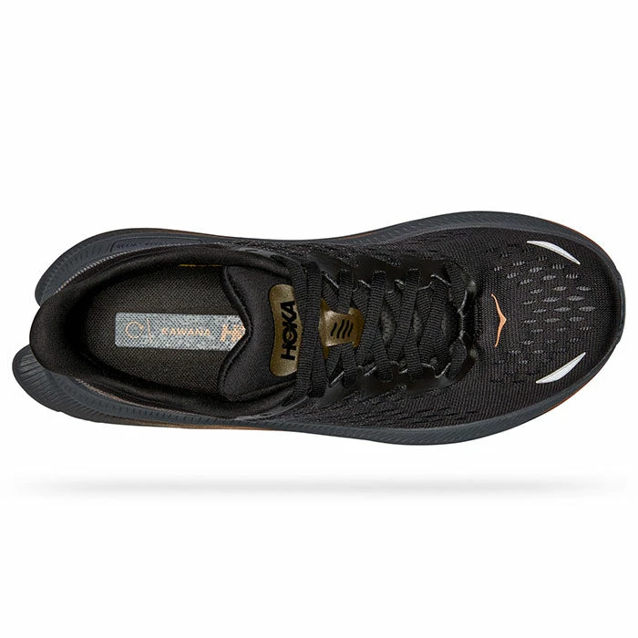 Hoka Women's Kawana Running Shoe - Image 3