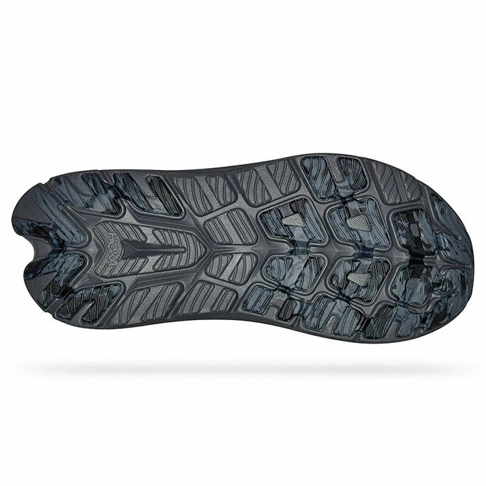 Hoka Women's Kawana Running Shoe - Image 4