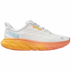 Hoka Women's Arahi 6 Running Shoe