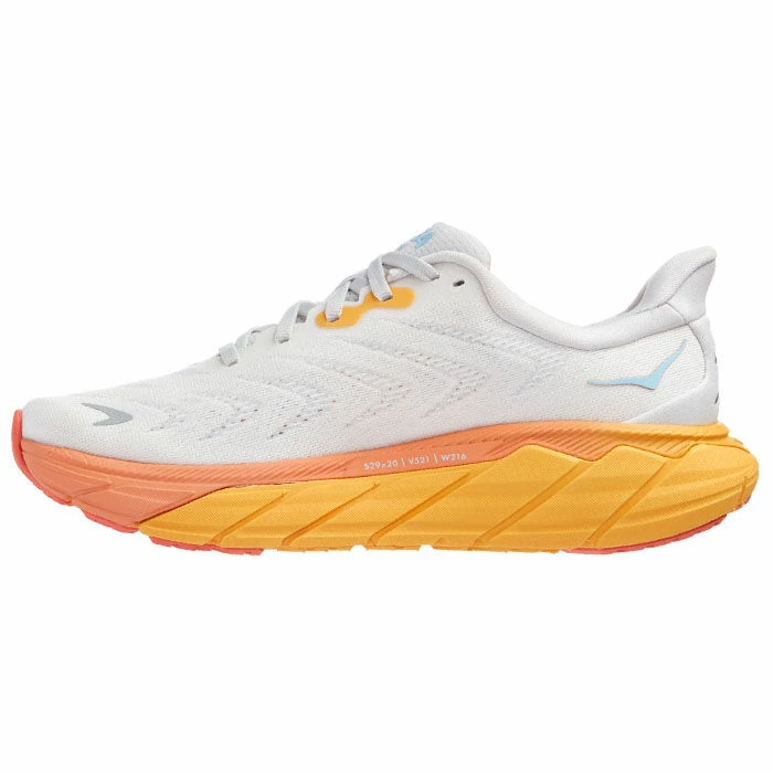 Hoka Women's Arahi 6 Running Shoe - Image 2