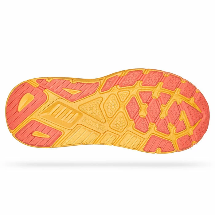 Hoka Women's Arahi 6 Running Shoe - Image 4