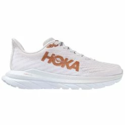 Hoka Women's Mach 5 Running Shoe