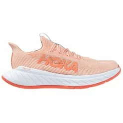 Hoka Women's Carbon X 3 Running Shoe