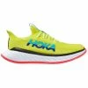 Hoka Women's Carbon X 3 Running Shoe