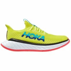 Hoka Women's Carbon X 3 Running Shoe