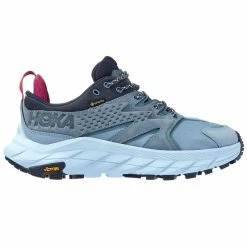 Hoka Women's Anacapa Low GTX Hiking Shoe