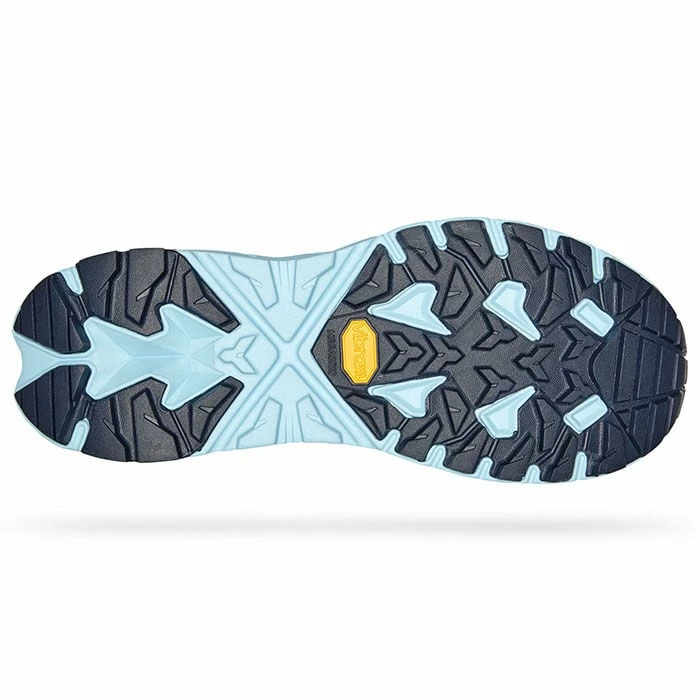 Hoka Women's Anacapa Low GTX Hiking Shoe - Image 4