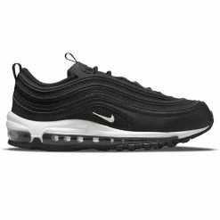 Nike Women's Air Max 97 Shoe