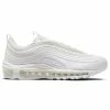 Nike Women's Air Max 97 Shoe