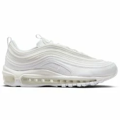 Nike Women's Air Max 97 Shoe
