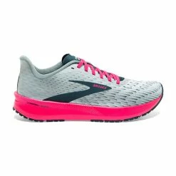 BROOKS Women's Hyperion Tempo Running Shoe