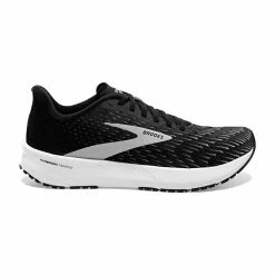 BROOKS Women's Hyperion Tempo Running Shoe