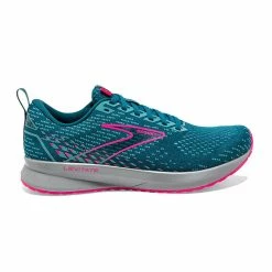 BROOKS Women's Levitate 5 Running Shoe