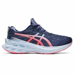 Asics Women's Novablast™ 2 Running Shoe
