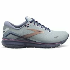 BROOKS Women's Ghost 15 Running Shoe